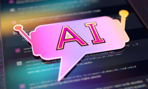 零基础学 AI 怎么入门教程:2026 年最全学习路线与实战指南 零基础学 AI 怎么入门教程:2026 年最全学习路线与实战指南