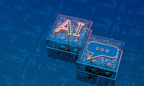 零基础学 AI 怎么入门?2026 年零基础学 AI 完整教程 零基础学 AI 怎么入门?2026 年零基础学 AI 完整教程