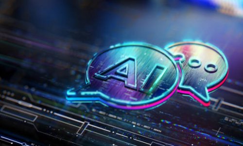 2026 年用 AI 做數據分析完整教學:不會寫程式也能用 ChatGPT、Claude 和 Copilot 做專業報告 2026 年用 AI 做數據分析完整教學:不會寫程式也能用 ChatGPT、Claude 和 Copilot 做專業報告