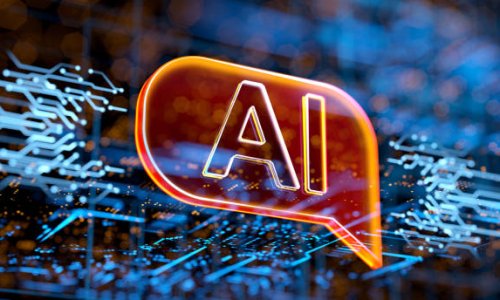 AI 做视频赚钱是真的吗？4 种真实变现方法与避坑指南