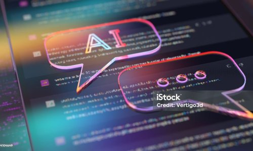 2026 年做自媒体还有前途吗?AI 辅助内容创作的全流程实操指南 2026 年做自媒体还有前途吗?AI 辅助内容创作的全流程实操指南