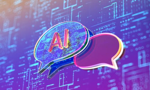 AI 写作软件哪个比较好是免费的？2026 年 7 款免费 AI 写作工具横评