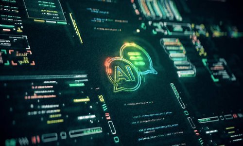 零基础学 AI 从哪里开始?2026 年自学路线图加免费资源推荐 零基础学 AI 从哪里开始?2026 年自学路线图加免费资源推荐