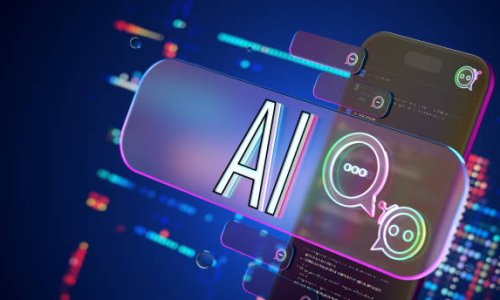 AI 视频生成软件哪个好用？2026 年 8 款免费 AI 视频生成工具横评对比