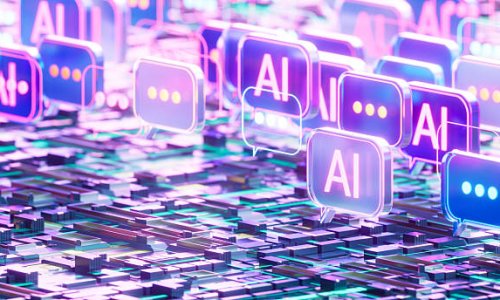 2026 年普通人用 AI 做自媒体的 5 个实操方法:从选题到爆款的全流程指南 2026 年普通人用 AI 做自媒体的 5 个实操方法:从选题到爆款的全流程指南