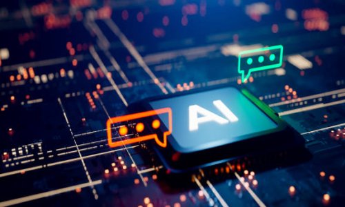AI 写作软件哪个好？2026 年 10 款免费与付费 AI 写作工具横评对比