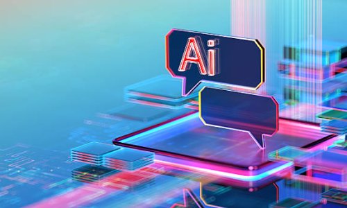 WPS AI 和 Microsoft Copilot 谁更好用?国产 AI 办公工具全面对比 WPS AI 和 Microsoft Copilot 谁更好用?国产 AI 办公工具全面对比