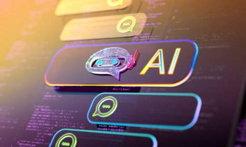DeepSeek AI 大模型使用教程 2026 年国产人工智能工具能力评测 DeepSeek AI 大模型使用教程 2026 年国产人工智能工具能力评测
