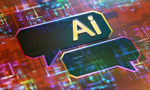 零基础学 AI 人工智能怎么学?从入门到进阶完整学习路线图 零基础学 AI 人工智能怎么学?从入门到进阶完整学习路线图