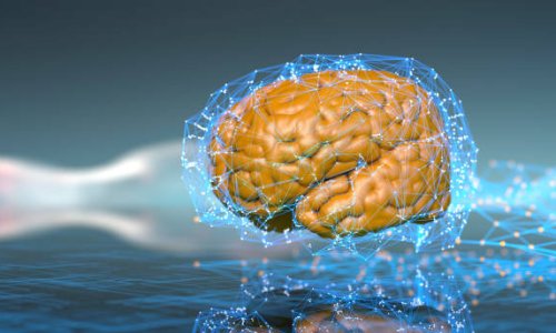 AI 视频怎么做?AI 视频生成工具推荐与制作教程 AI 视频怎么做?AI 视频生成工具推荐与制作教程