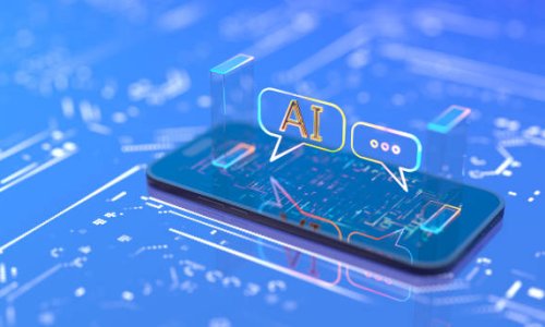 零基础学 AI 怎么入门？从零到上手只需 7 天的系统学习路线（2025 版）
