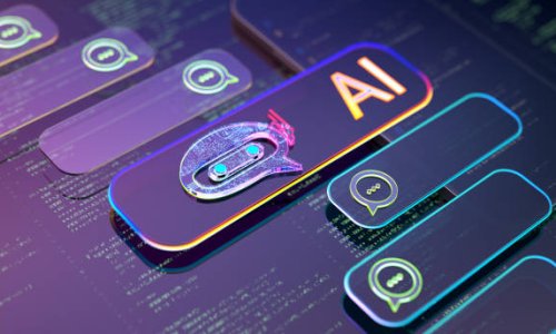 AI 写作和人工写作到底有什么区别？质量、效率和百度收录实测对比