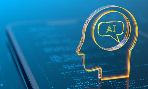 2026 年必装的 10 个 AI 工具推荐：从写代码到做 PPT，每一款都能提高工作效率
