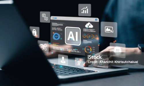 普通人怎么通过 AI 赚钱？6 条低成本变现路径与方法教程