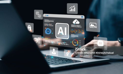 AI 数字人怎么制作?AI 数字人制作教程与免费工具全解 AI 数字人怎么制作?AI 数字人制作教程与免费工具全解