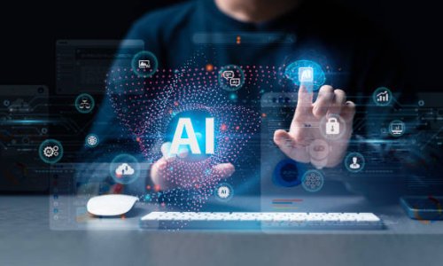 2026 年 AI 影片生成工具實測:Sora Turbo、Runway Gen-4、Pika 3.0 誰的畫質最好?完整評測 2026 年 AI 影片生成工具實測:Sora Turbo、Runway Gen-4、Pika 3.0 誰的畫質最好?完整評測