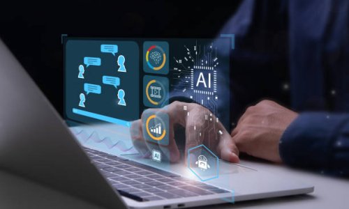 AI 变现最简单的方法有哪些?AI 写作怎么赚钱?8 个真实可信的赚钱路子 AI 变现最简单的方法有哪些?AI 写作怎么赚钱?8 个真实可信的赚钱路子