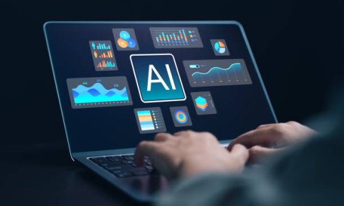 各大 AI 模型 token 消耗对比：ChatGPT、Claude、DeepSeek 哪个更省钱？