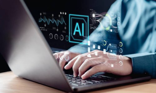 AI 写作怎么赚钱？小白也能操作的 5 种变现方式（附工具推荐）