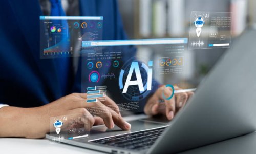 2026 年 AI 自媒體變現全攻略:從選題、生成內容到變現,一條龍用 AI 搞定 2026 年 AI 自媒體變現全攻略:從選題、生成內容到變現,一條龍用 AI 搞定