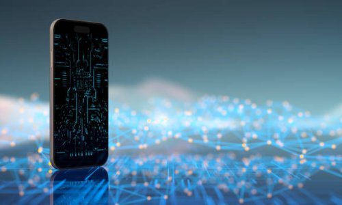 AI 工具有哪些？AI 写作工具推荐清单，新手必备的效率神器盘点