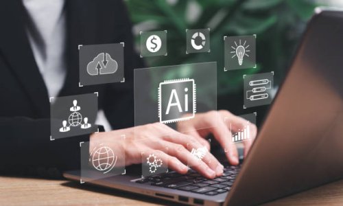 AI 视频生成工具哪个最好用？2026 年 Sora、可灵、Runway、Pika 深度对比评测
