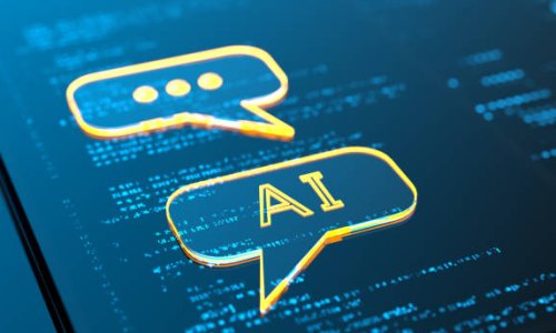 AI 副业赚钱教程：2026 年用 ChatGPT+ 剪映做知识短视频，每天 1 小时月入 5000+