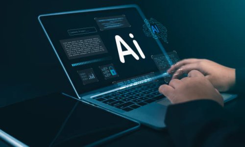 AI 副业赚钱是真的吗？2026 年普通人 AI 副业赚钱的路子有哪些