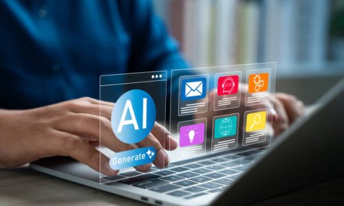 AI 工具有哪些?2026 年 AI 工具软件排名前十名推荐排行榜 AI 工具有哪些?2026 年 AI 工具软件排名前十名推荐排行榜