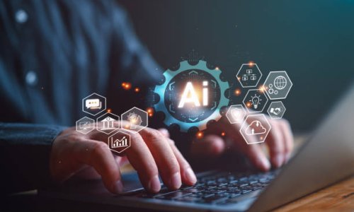 普通人用 AI 每月能赚多少钱?5 个 2026 年真实 AI 副业案例拆解 普通人用 AI 每月能赚多少钱?5 个 2026 年真实 AI 副业案例拆解
