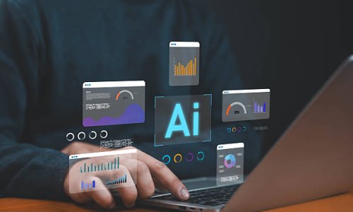 2026 年 AI 写作工具实测:5 款主流工具谁最懂中文内容创作? 2026 年 AI 写作工具实测:5 款主流工具谁最懂中文内容创作?