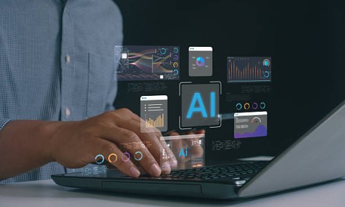 ChatGPT 中文使用教程 2026 年 AI 对话工具入门指南与实用技巧 ChatGPT 中文使用教程 2026 年 AI 对话工具入门指南与实用技巧