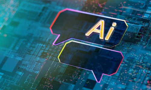 AI 副业赚钱的路子有哪些？2026 年普通人也能做的 10 个 AI 变现教程