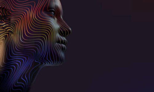 AI 绘画免费图生图怎么弄?2026 年零基础入门到精通详细教程 AI 绘画免费图生图怎么弄?2026 年零基础入门到精通详细教程