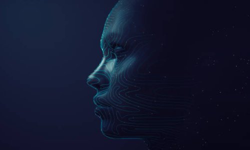 AI 写作工具有哪些?2026 年 AI 写作工具推荐排行榜 AI 写作工具有哪些?2026 年 AI 写作工具推荐排行榜