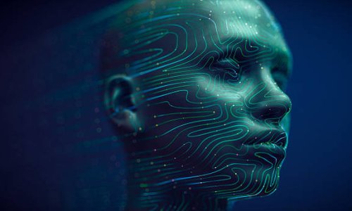 AI 工具软件排名前十：2026 年最值得收藏的 AI 工具集导航