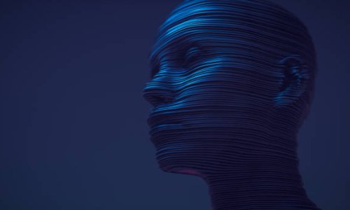 ChatGPT 国内能用吗?2026 年国内注册方法及使用教程 ChatGPT 国内能用吗?2026 年国内注册方法及使用教程
