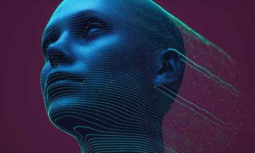 AI 变现最简单的方法是什么?2026 年普通人 AI 变现项目可信分析与实战指南 AI 变现最简单的方法是什么?2026 年普通人 AI 变现项目可信分析与实战指南