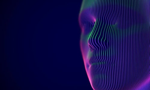 小红书账号从 0 到 1 万粉要多久?AI 辅助运营的涨粉实战记录 小红书账号从 0 到 1 万粉要多久?AI 辅助运营的涨粉实战记录