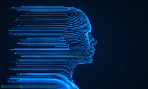 AI 写作工具免费推荐:6 款免费中文 AI 写作软件哪个好?实测对比 AI 写作工具免费推荐:6 款免费中文 AI 写作软件哪个好?实测对比
