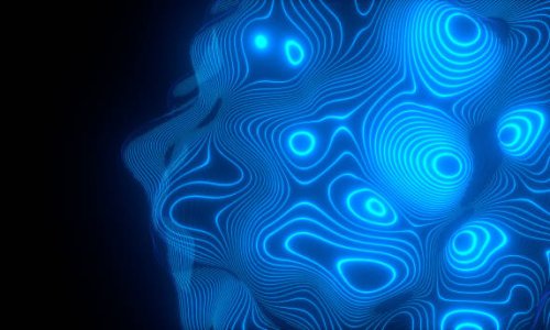 AI 生成 PPT 免费软件哪个好？5 款一键生成 PPT 工具实测对比与使用教程
