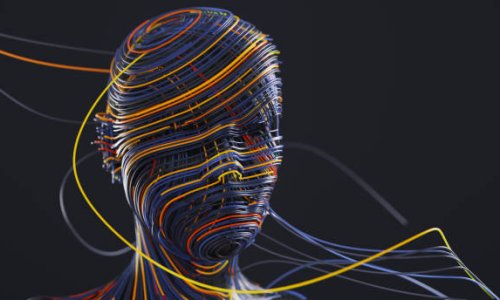 AI 助手哪个好用?8 款 AI 助手功能对比评测与推荐指南 AI 助手哪个好用?8 款 AI 助手功能对比评测与推荐指南