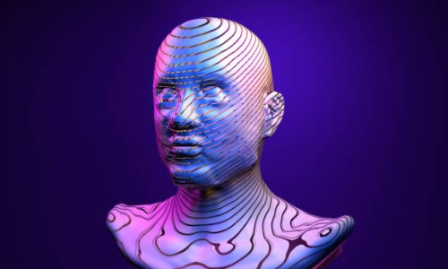 AI 视频生成软件哪个好用?2026 年 AI 视频生成工具推荐横向对比 AI 视频生成软件哪个好用?2026 年 AI 视频生成工具推荐横向对比