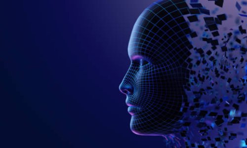 AI 提示词大全:AI 提示词怎么写?完整教程与实用模板 AI 提示词大全:AI 提示词怎么写?完整教程与实用模板