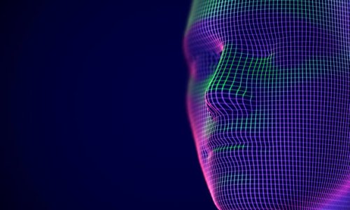 AI 做 PPT 的软件有哪些?免费 AI 自动生成 PPT 方法详细教程 AI 做 PPT 的软件有哪些?免费 AI 自动生成 PPT 方法详细教程