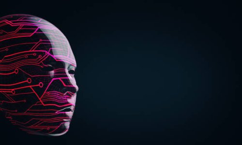 AI 写提示词有什么秘诀?10 个拿来即用的行业提示词模板 AI 写提示词有什么秘诀?10 个拿来即用的行业提示词模板