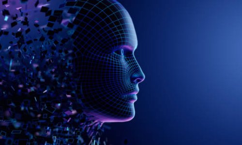 个人 IP 打造全流程指南:从定位到商业化的系统化运营方案 个人 IP 打造全流程指南:从定位到商业化的系统化运营方案