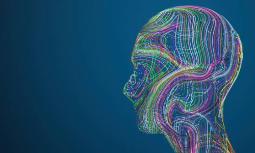 2026 年 AI 写作工具哪个最好用?ChatGPT、Claude、Gemini、DeepSeek 实测对比评测 2026 年 AI 写作工具哪个最好用?ChatGPT、Claude、Gemini、DeepSeek 实测对比评测