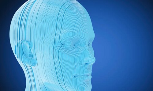 AI 生成 PPT 怎么做?5 款免费 AI 一键生成 PPT 软件推荐与实操教程 AI 生成 PPT 怎么做?5 款免费 AI 一键生成 PPT 软件推荐与实操教程