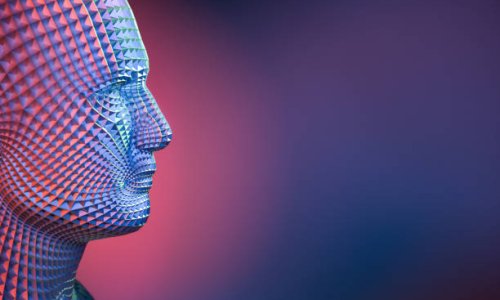 AI 提示词指令大全:提示词怎么写?AI 提示词模板和生成器详解 AI 提示词指令大全:提示词怎么写?AI 提示词模板和生成器详解